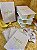 Kit Curso Caixa 12x18 + Bloco A6 - Imagem 4