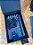 Kit Curso Caixa 12x18 + Bloco A6 - Imagem 2