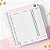 Agendamento Pet Shop Permanente Personalizada - Imagem 3