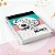Agendamento Pet Shop Permanente Personalizada - Imagem 2
