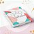 Agendamento Pet Shop Permanente Personalizada - Imagem 4