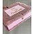 Caixa Maleta Personalizada Pelúcia 25x20 - Imagem 3