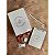 10 kits caderno A6 + caixa 12x18 Ambos Personalizados - Imagem 2