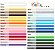 Maleta Cores Corrente Personalizada - Imagem 5