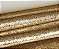Maleta Personalizada com Glitter - Imagem 5