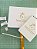 Kit Curso Caixa 20x15 + Bloco A6 - Imagem 8