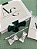 Kit Curso Caixa 20x15 + Bloco A6 - Imagem 7