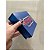Caixa Personalizada para Foto 10x15 com Espaço para Pendrive - Imagem 4