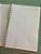 Caderno Personalizado com Nome em Glitter - Imagem 7