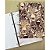 Caderno argolado personalizado - Imagem 1