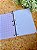 Caderno argolado personalizado - Imagem 3