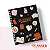 Planner Financeiro Permanente A5 - Imagem 9