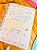 Planner Financeiro Permanente A5 - Imagem 3