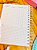 Planner Financeiro Permanente A5 - Imagem 4