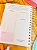 Planner Financeiro Permanente A5 - Imagem 7