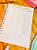 Planner Financeiro Permanente A5 - Imagem 8