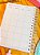 Planner Financeiro Permanente A5 - Imagem 9