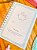 Planner Financeiro Permanente A5 - Imagem 10