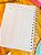 Planner Financeiro Permanente A5 - Imagem 12