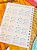 Planner Financeiro Permanente A5 - Imagem 14
