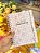 Planner Financeiro Permanente A5 - Imagem 1