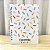 Planner Financeiro Anual - Sem Data - Imagem 6