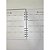 Planner Financeiro Anual - Sem Data - Imagem 3