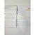 Planner Financeiro Anual - Sem Data - Imagem 2
