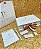 Kit curso - Imagem 3