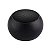 Mini Caixa de Som Bluetooth Macaron | H'maston - H3 - Imagem 6