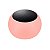 Mini Caixa de Som Bluetooth Macaron | H'maston - H3 - Imagem 5