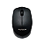 Mouse Sem Fio 1600 DPI | Kapbom - KA-608 - Imagem 1