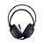 Headset Gamer - Conexão USB | HP - DHE-8001U - Imagem 3