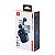 Fone de Ouvido Sem Fio Bluetooth JBL Tune Flex - Azul - Imagem 5