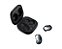 Fone de Ouvido Sem Fio Bluetooth | Samsung Galaxy Buds Live - Preto - Imagem 2