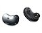 Fone de Ouvido Sem Fio Bluetooth | Samsung Galaxy Buds Live - Preto - Imagem 4