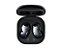 Fone de Ouvido Sem Fio Bluetooth | Samsung Galaxy Buds Live - Preto - Imagem 1