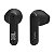 Fone de Ouvido Sem Fio Bluetooth JBL Tune Flex - Preto - Imagem 2