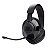 Headset Gamer Sem Fio | JBL Quantum 350 Wireless - Imagem 2