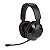 Headset Gamer Sem Fio | JBL Quantum 350 Wireless - Imagem 1