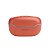 Fone de Ouvido Sem Fio Bluetooth Esportivo | JBL Endurance Race - Coral - Imagem 5