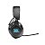 Headset Gamer Sem Fio | JBL Quantum 610 Wireless - Imagem 2