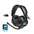 Headset Gamer Sem Fio | JBL Quantum 610 Wireless - Imagem 1