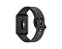 Smartwatch Samsung Galaxy Fit3 (Grafite) - Imagem 4