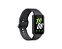 Smartwatch Samsung Galaxy Fit3 (Grafite) - Imagem 3