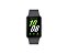 Smartwatch Samsung Galaxy Fit3 (Grafite) - Imagem 2