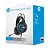 Headset Gamer - Conexão P2 | HP - DHE-8001 - Imagem 2