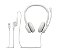 Headset USB Logitech H390 (Branco) - Imagem 2