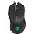 Mouse Gamer RGB 4200 DPI USB | Fortrek Vickers - Imagem 3