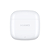 Fone de Ouvido Sem Fio Bluetooth TWS | Huawei FreeBuds SE 2 (Branco) - Imagem 8